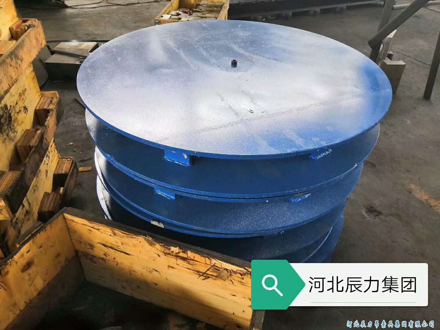 鋼絲繩纏放繩機(jī)器，鋼絲繩索具壓制機(jī)器，集體裝柜發(fā)貨